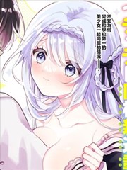 日本动漫新番线稿剧场 作品详情主视觉